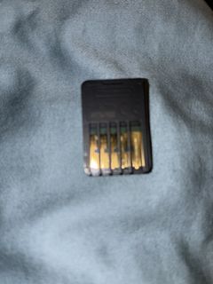 （分類：）位於 。 由 cosmichawk.26e72d 提交（商品編號 1442913344，圖片 1）。簡介： 。