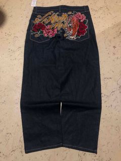 (Category: ) located in . Submitted by jericc1 (Listing ID 1442778924, Image 1). Description: .