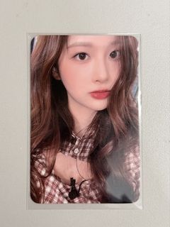 （分類：）位於 。 由 ftt11 提交（商品編號 1442860163，圖片 1）。簡介： 。