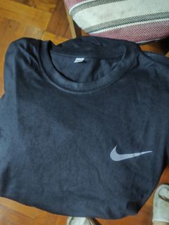 （分類：）位於 。 由 gyaukh 提交（商品編號 1442744451，圖片 1）。簡介： 。