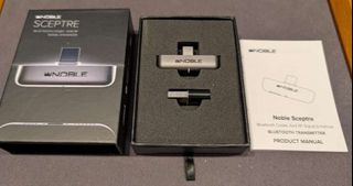 （分類：）位於 。 由 lr1398 提交（商品編號 1442827191，圖片 1）。簡介： 。