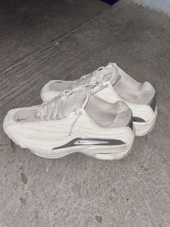 (Category: ) located in . Submitted by venthrifts_ (Listing ID 1442854434, Image 1). Description: .