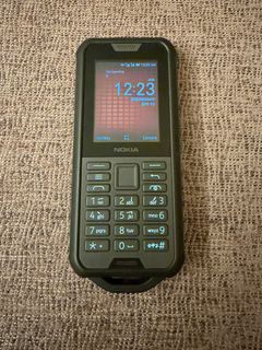 （分類：）位於 。 由 henryng123 提交（商品編號 1442901492，圖片 1）。簡介： 。