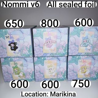 (Category: ) located in . Submitted by ongisabelfranchesca (Listing ID 1442787703, Image 1). Description: .