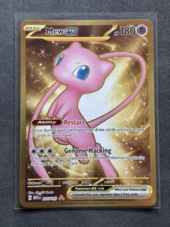(Category: ) located in . Submitted by sellmystuff.g (Listing ID 1442756841, Image 1). Description: .