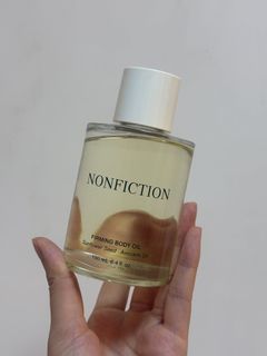 （分類：）位於 。 由 jojoba___ 提交（商品編號 1442857578，圖片 1）。簡介： 。