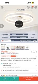 (Category: ) located in . Submitted by plain.cracker (Listing ID 1442906118, Image 1). Description: .