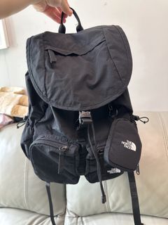 （分類：）位於 。 由 brightcat_80aa9e 提交（商品編號 1442777384，圖片 1）。簡介： 。