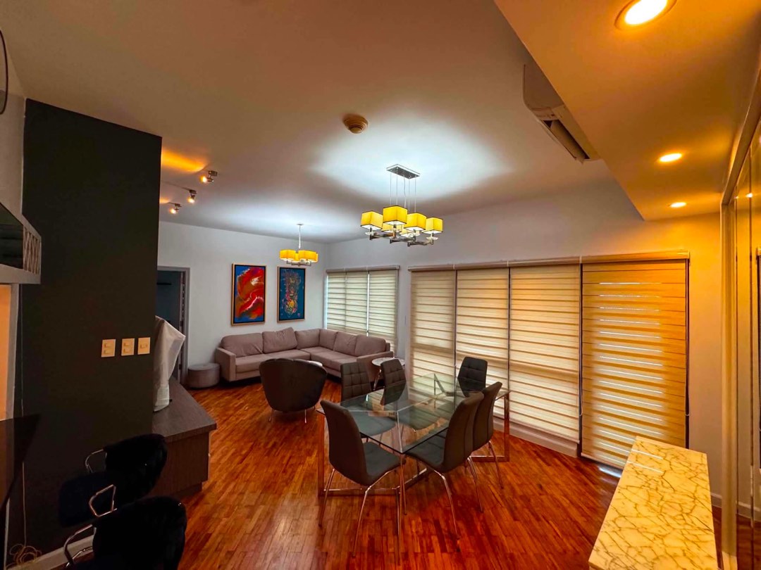 (Category: ) located in . Submitted by monique.theleadrealty (Listing ID 1442879699, Image 1). Description: .