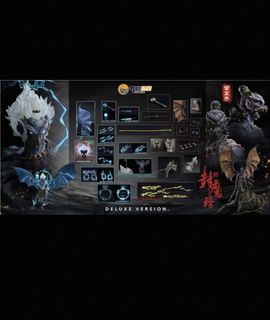 （分類：）位於 。 由 mcu_fever 提交（商品編號 1442840734，圖片 1）。簡介： 。