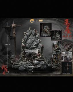 （分類：）位於 。 由 mcu_fever 提交（商品編號 1442841451，圖片 1）。簡介： 。