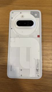 （分類：）位於 。 由 freddyo2 提交（商品編號 1442774825，圖片 1）。簡介： 。