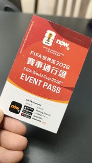 （分類：）位於 。 由 bobflex46004 提交（商品編號 1442806920，圖片 1）。簡介： 。