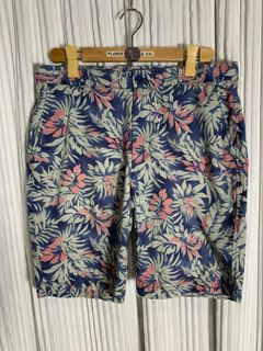 (Category: ) located in . Submitted by summercollectionfc (Listing ID 1442800783, Image 1). Description: .