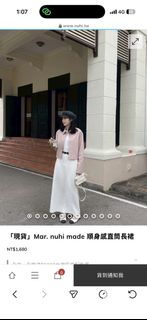 由 iiirislee (刊登 ID 1442904947，圖片 1) 提交，位於 的 (類別：)，說明：。