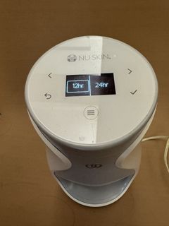 （分類：）位於 。 由 hellobea 提交（商品編號 1442835373，圖片 1）。簡介： 。