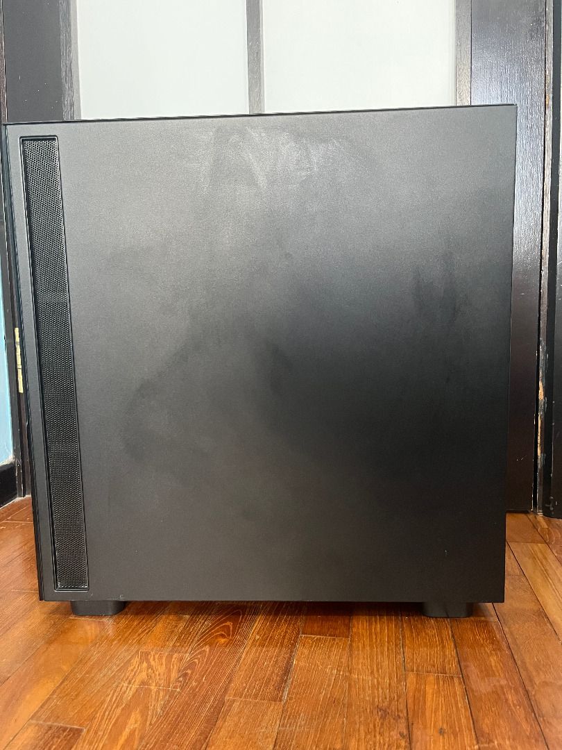 NZXT H7 Elite477413202241802245