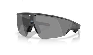 (Category: ) located in . Submitted by universaloptical (Listing ID 1442836174, Image 1). Description: .