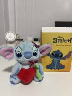 (Category: ) located in . Submitted by jan5niji (Listing ID 1442851647, Image 1). Description: .
