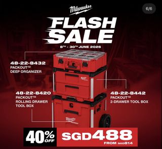 (Category: ) located in . Submitted by hardware_central (Listing ID 1442748907, Image 1). Description: .