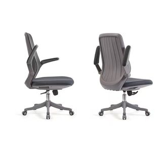 (Category: ) located in . Submitted by lsfurniture (Listing ID 1442789303, Image 1). Description: .