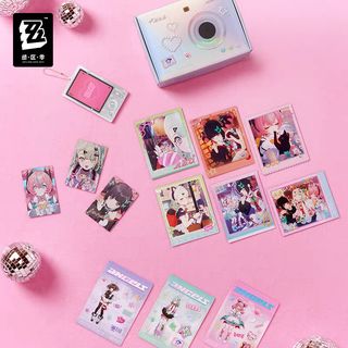 (Category: ) located in . Submitted by eiimei (Listing ID 1442866482, Image 1). Description: .