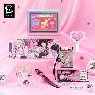 (Category: ) located in . Submitted by eiimei (Listing ID 1442866876, Image 1). Description: .