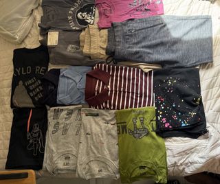 (Category: ) located in . Submitted by mayiegc (Listing ID 1442785726, Image 1). Description: .