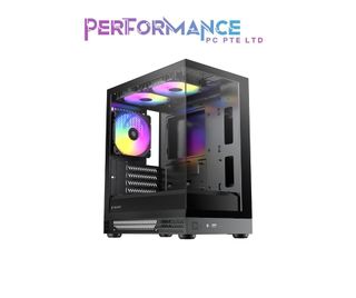 (Category: ) located in . Submitted by performance.pc.pte.ltd (Listing ID 1442829734, Image 1). Description: .