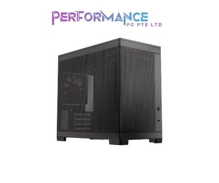 (Category: ) located in . Submitted by performance.pc.pte.ltd (Listing ID 1442834763, Image 1). Description: .