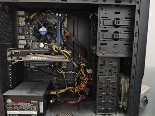 (Category: ) located in . Submitted by alex5914 (Listing ID 1442864839, Image 1). Description: .