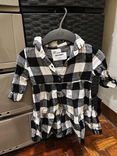 (Category: ) located in . Submitted by authenticsforless (Listing ID 1442850576, Image 1). Description: .