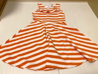 （分類：）位於 。 由 sysunny 提交（商品編號 1442799175，圖片 1）。簡介： 。