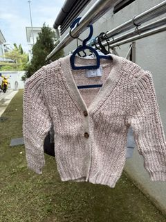 (Category: ) located in . Submitted by fatin0212 (Listing ID 1442795289, Image 1). Description: .