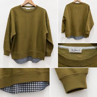 (Category: ) located in . Submitted by wittywardrobe (Listing ID 1442850787, Image 1). Description: .