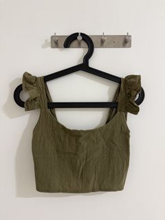 (Category: ) located in . Submitted by shopwith_meeee (Listing ID 1442875532, Image 1). Description: .