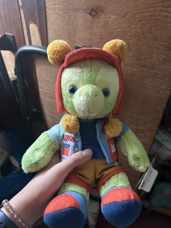 （分類：）位於 。 由 wc_002 提交（商品編號 1442750788，圖片 1）。簡介： 。