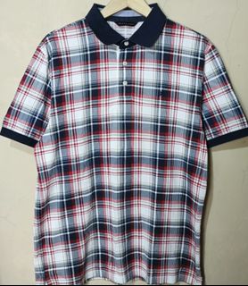 (Kategori: ) berada di . Dikirim oleh ff2nd (ID iklan 1442771159, Gambar 1). Deskripsi: .