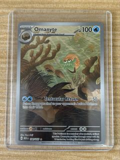 (Category: ) located in . Submitted by oscarr26 (Listing ID 1442745783, Image 1). Description: .