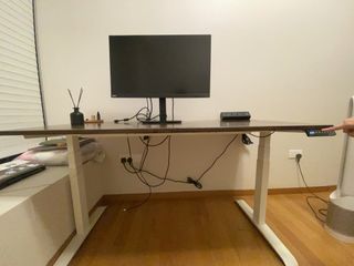 (Category: ) located in . Submitted by lelainej11 (Listing ID 1442800650, Image 1). Description: .