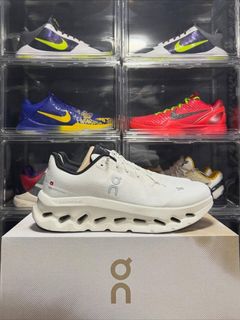(Category: ) located in . Submitted by footprintmnl (Listing ID 1442892257, Image 1). Description: .