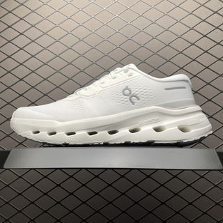 (Category: ) located in . Submitted by lovely_shoes (Listing ID 1442789305, Image 1). Description: .