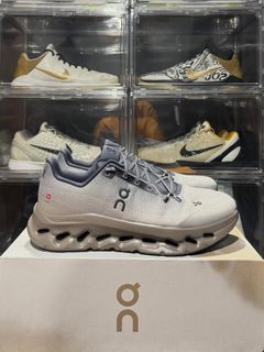 (Category: ) located in . Submitted by footprintmnl (Listing ID 1442893263, Image 1). Description: .