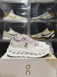 (Category: ) located in . Submitted by footprintmnl (Listing ID 1442892995, Image 1). Description: .