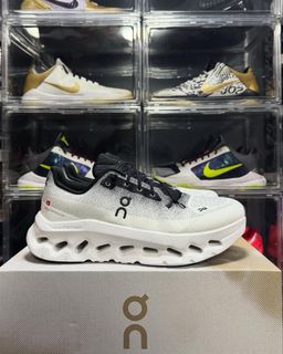 (Category: ) located in . Submitted by footprintmnl (Listing ID 1442891979, Image 1). Description: .