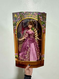 (Category: ) located in . Submitted by ravencollectibles (Listing ID 1442890407, Image 1). Description: .