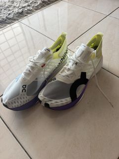 (Category: ) located in . Submitted by danialasy1 (Listing ID 1442772568, Image 1). Description: .