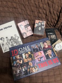 (Category: ) located in . Submitted by rtstyles (Listing ID 1442784762, Image 1). Description: .