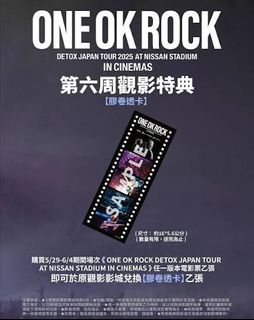 由 zooeyempty (刊登 ID 1442872629，圖片 1) 提交，位於 的 (類別：)，說明：。