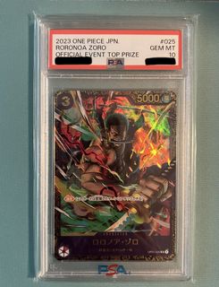 (Category: ) located in . Submitted by guardianbeast.tcg (Listing ID 1442798685, Image 1). Description: .